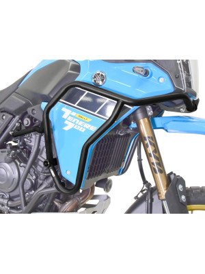 YAMAHA TENERE 700 RALLY 2025 - APSAUGOS LANKAI HEED